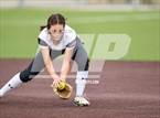 Photo from the gallery "Huckabay @ Graford"