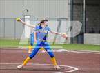 Photo from the gallery "Huckabay @ Graford"