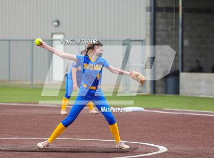 Thumbnail 2 in Huckabay @ Graford photogallery.