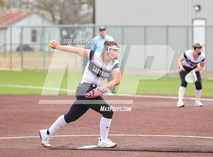 Thumbnail 1 in Huckabay @ Graford photogallery.