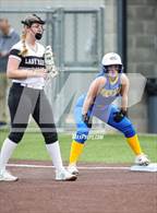 Photo from the gallery "Huckabay @ Graford"