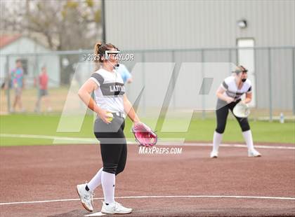 Thumbnail 3 in Huckabay @ Graford photogallery.