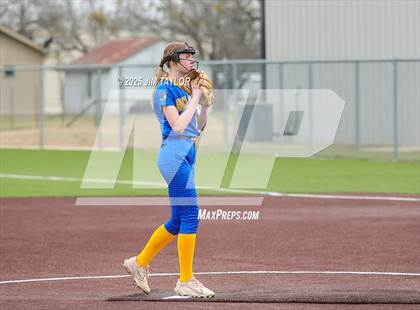 Thumbnail 1 in Huckabay @ Graford photogallery.