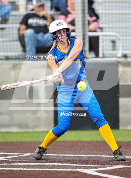 Thumbnail 1 in Huckabay @ Graford photogallery.