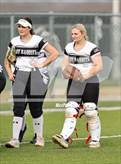 Photo from the gallery "Huckabay @ Graford"