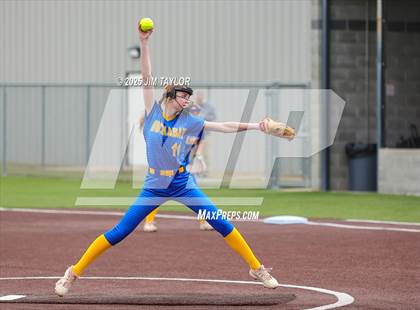 Thumbnail 1 in Huckabay @ Graford photogallery.