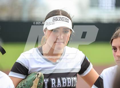 Thumbnail 1 in Huckabay @ Graford photogallery.