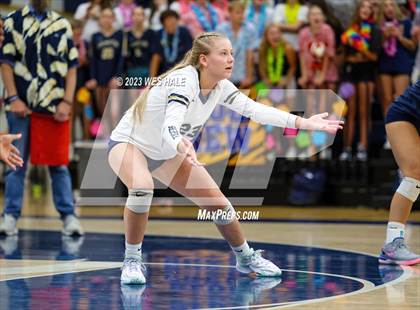 Thumbnail 2 in St. George's @ Arlington photogallery.