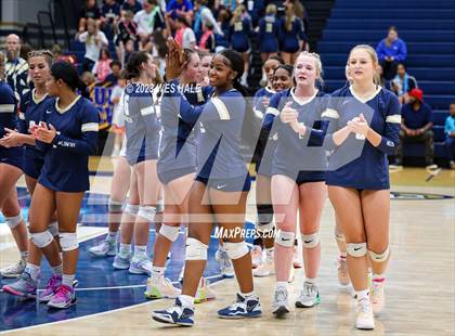 Thumbnail 3 in St. George's @ Arlington photogallery.