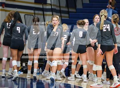 Thumbnail 2 in St. George's @ Arlington photogallery.