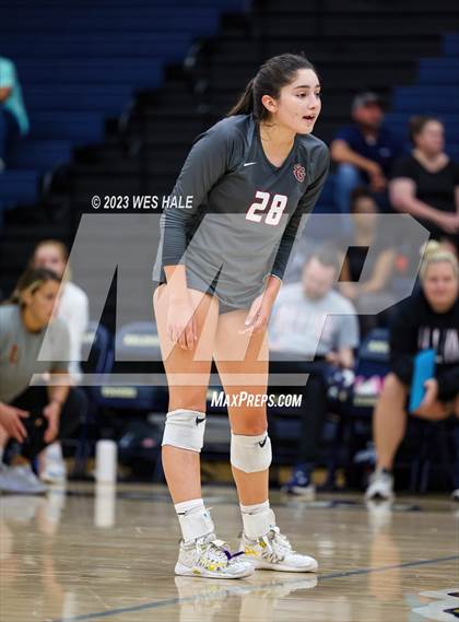 Thumbnail 1 in St. George's @ Arlington photogallery.