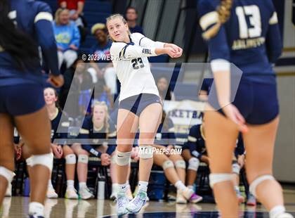 Thumbnail 2 in St. George's @ Arlington photogallery.