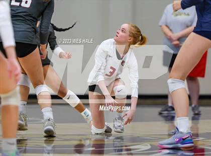 Thumbnail 1 in St. George's @ Arlington photogallery.