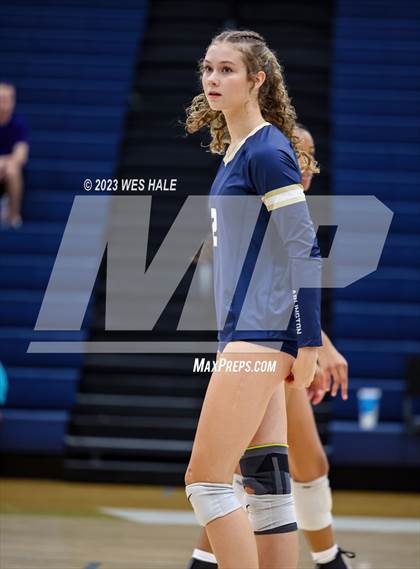 Thumbnail 3 in St. George's @ Arlington photogallery.