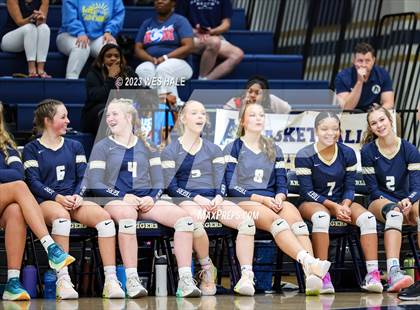 Thumbnail 2 in St. George's @ Arlington photogallery.