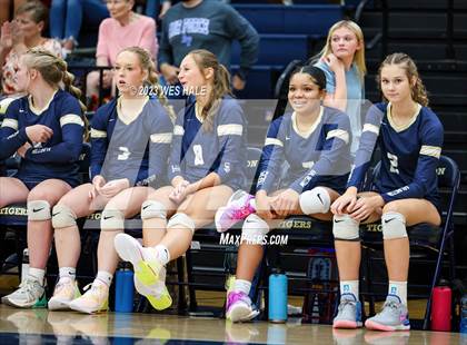 Thumbnail 1 in St. George's @ Arlington photogallery.