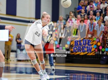 Thumbnail 2 in St. George's @ Arlington photogallery.