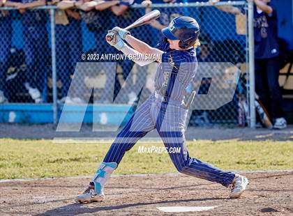 Thumbnail 3 in Gridley @ Sutter (CIF NorCal D4 Final) photogallery.