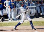 Photo from the gallery "Gridley @ Sutter (CIF NorCal D4 Final)"