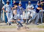 Photo from the gallery "Gridley @ Sutter (CIF NorCal D4 Final)"
