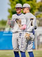 Photo from the gallery "Gridley @ Sutter (CIF NorCal D4 Final)"