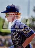 Photo from the gallery "Gridley @ Sutter (CIF NorCal D4 Final)"