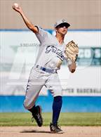 Photo from the gallery "Gridley @ Sutter (CIF NorCal D4 Final)"