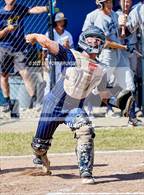 Photo from the gallery "Gridley @ Sutter (CIF NorCal D4 Final)"