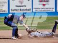 Photo from the gallery "Gridley @ Sutter (CIF NorCal D4 Final)"