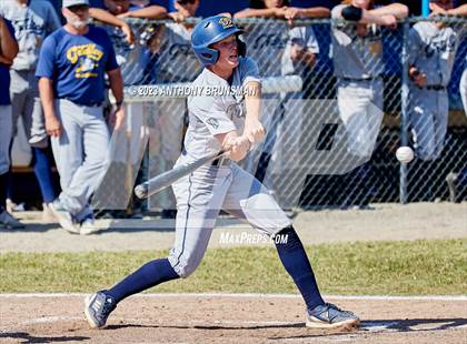 Thumbnail 2 in Gridley @ Sutter (CIF NorCal D4 Final) photogallery.