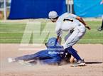 Photo from the gallery "Gridley @ Sutter (CIF NorCal D4 Final)"