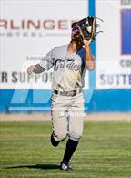 Photo from the gallery "Gridley @ Sutter (CIF NorCal D4 Final)"