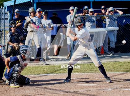 Thumbnail 2 in Gridley @ Sutter (CIF NorCal D4 Final) photogallery.