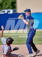Photo from the gallery "Gridley @ Sutter (CIF NorCal D4 Final)"