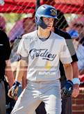 Photo from the gallery "Gridley @ Sutter (CIF NorCal D4 Final)"