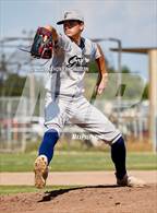 Photo from the gallery "Gridley @ Sutter (CIF NorCal D4 Final)"