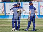 Photo from the gallery "Gridley @ Sutter (CIF NorCal D4 Final)"
