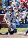 Photo from the gallery "Gridley @ Sutter (CIF NorCal D4 Final)"