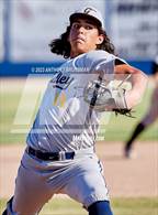 Photo from the gallery "Gridley @ Sutter (CIF NorCal D4 Final)"
