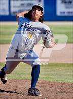 Photo from the gallery "Gridley @ Sutter (CIF NorCal D4 Final)"