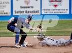 Photo from the gallery "Gridley @ Sutter (CIF NorCal D4 Final)"