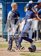 Photo from the gallery "Gridley @ Sutter (CIF NorCal D4 Final)"