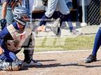 Photo from the gallery "Gridley @ Sutter (CIF NorCal D4 Final)"