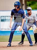 Photo from the gallery "Gridley @ Sutter (CIF NorCal D4 Final)"