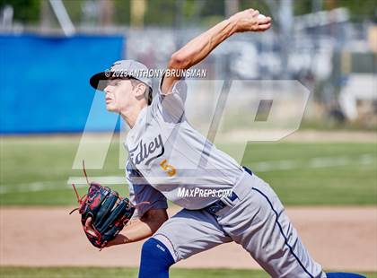 Thumbnail 2 in Gridley @ Sutter (CIF NorCal D4 Final) photogallery.