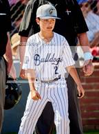 Photo from the gallery "Gridley @ Sutter (CIF NorCal D4 Final)"