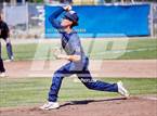 Photo from the gallery "Gridley @ Sutter (CIF NorCal D4 Final)"