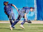 Photo from the gallery "Gridley @ Sutter (CIF NorCal D4 Final)"