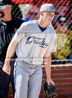Photo from the gallery "Gridley @ Sutter (CIF NorCal D4 Final)"