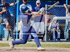Photo from the gallery "Gridley @ Sutter (CIF NorCal D4 Final)"